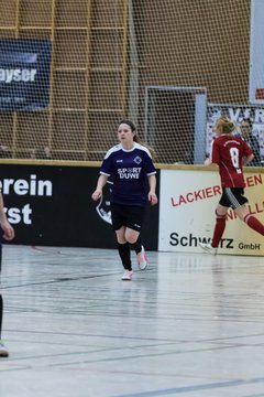 Bild 684 - Volksbank Cup Elmshorn